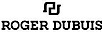 Roger Dubuis's company profile