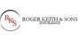 Roger Keith & Sons