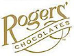 Roger's Chocolates's logo Roger's Chocolates's Company logo