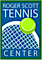 Roger Scott Tennis