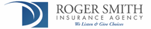 Roger Smith Insurance
