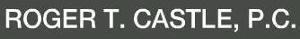 Roger T Castle PC's logo Roger T Castle PC's Company logo