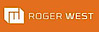 ChappellRoberts's Competitor - Roger West logo