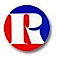 Rogers & Sons's company profile
