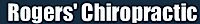 Rogers' Chiropractic