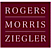 Rogers, Morris & Ziegler
