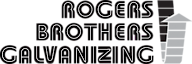 Rogers Brothers