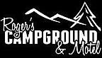 Rogers Campground's logo Rogers Campground's Company logo
