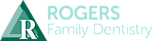 Rogers Family Dentistry