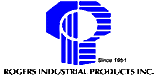 Rogers Industrial Products