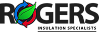 Rogers Insulation Specialists