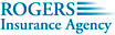 Rogersinc
