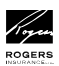 Rogers Insurance