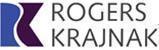 Rogers Krajnak