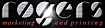 Rogers Marketing & Printing