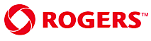 Rogers Media Inc.