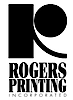 Rogers Printing Inc.