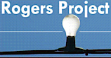 Rogers Project