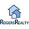 Rogers Realty