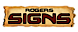 Rogers Signs