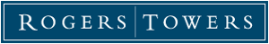 Rtlaw's logo Rtlaw's Company logo
