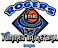 Rogers Youth Summer Basketball League