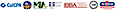 Rogerson Business Services