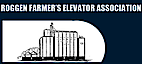 Roggen Farmer's Elevator Association