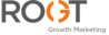 ROGT