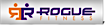 Loveyou Kickboxing's Competitor - Rogue Fitness Studio Canada logo