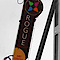Rogue Gallery And Art Center
