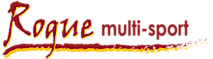 Rogue Multi-Sport