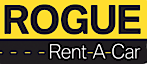 Rogue Rent-A-Car
