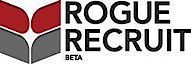 Roguerecruit's logo Roguerecruit's Company logo