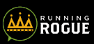 Roguerunning's logo Roguerunning's Company logo