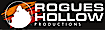 Rogueshollow