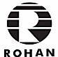 Rohan Builders's logo Rohan Builders's Company logo