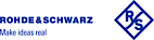 Rohde & Schwarz  GmbH & Co. KG logo