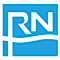 Rohde Nielsen