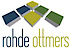 Land Dev's Competitor - Rohde Ottmers logo
