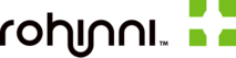 Rohinni