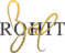 Rohit Bal Designs