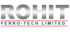 RFTL