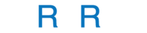 Rohit Refrigaration's logo Rohit Refrigaration's Company logo