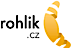 Rohlik