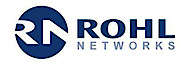 Rohl Networks's logo Rohl Networks's Company logo