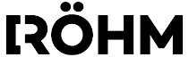 Rohm