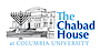 Rohr Chabad House At Columbia University