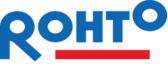ROHTO