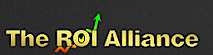 Roi Alliance
